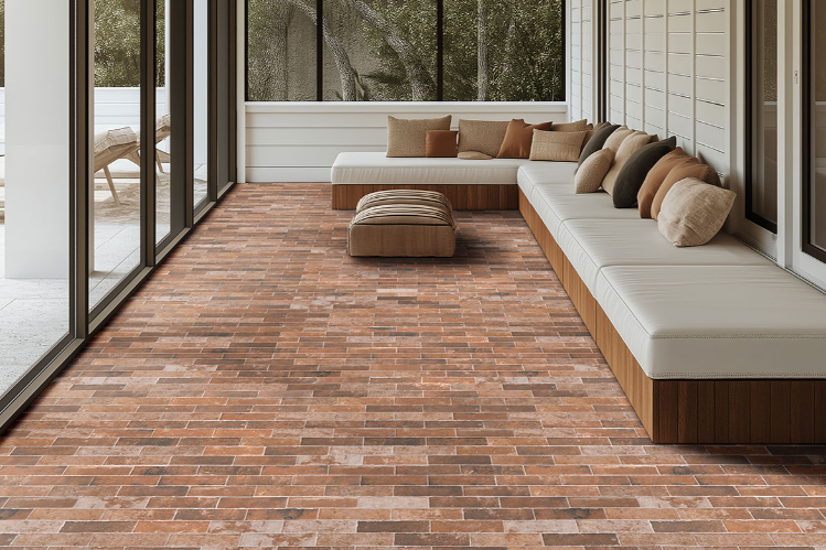 Brickstone