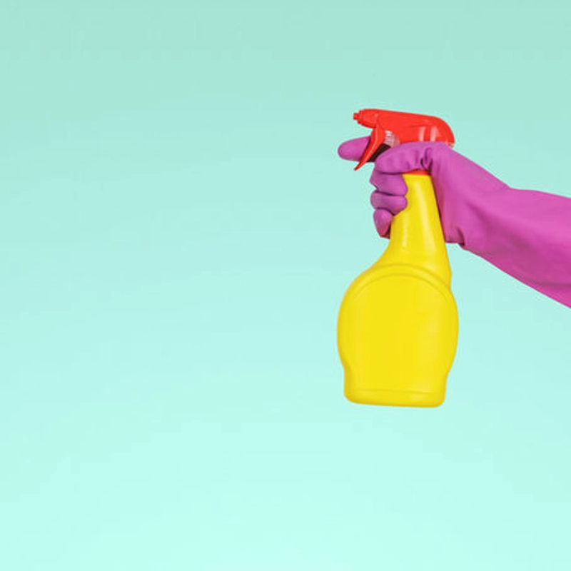 Can Tiles Stain!?
