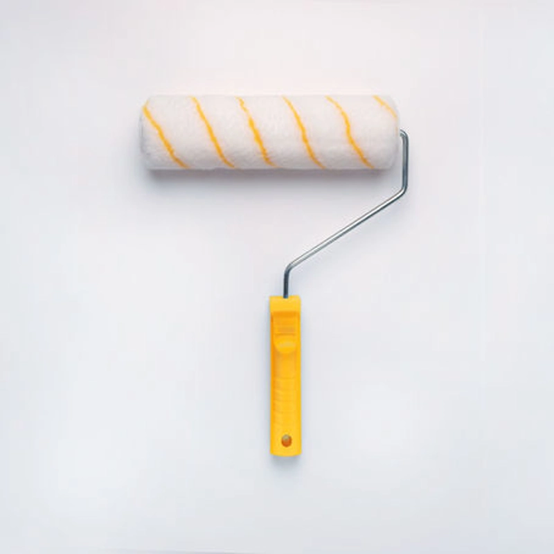 Tile Talk: Can You Paint on Top of Tiles?