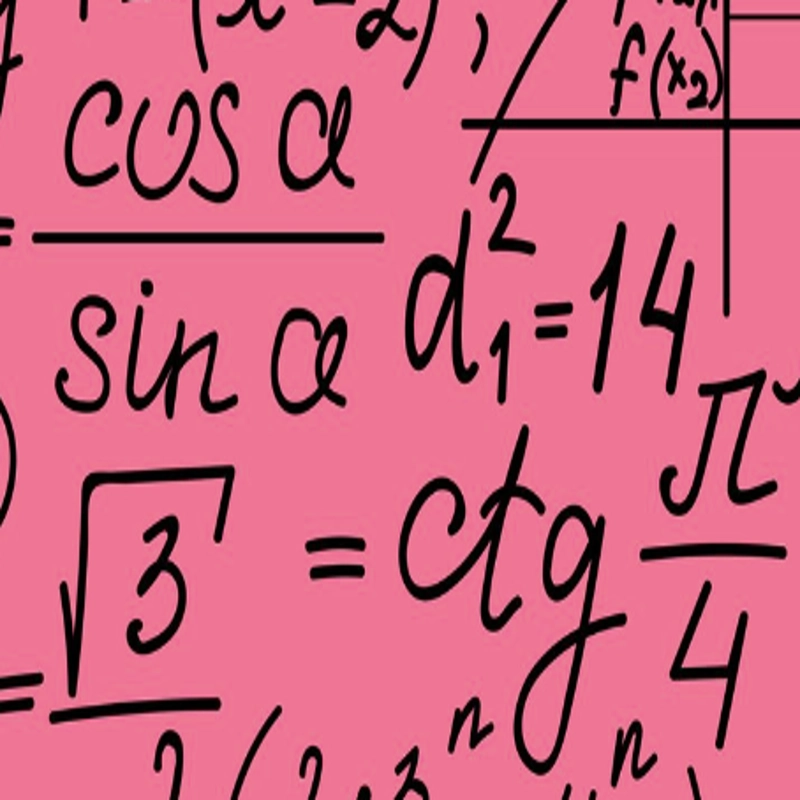 How do I calculate the number of tiles I need?