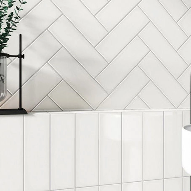 Some Bathroom Ideas This Winter