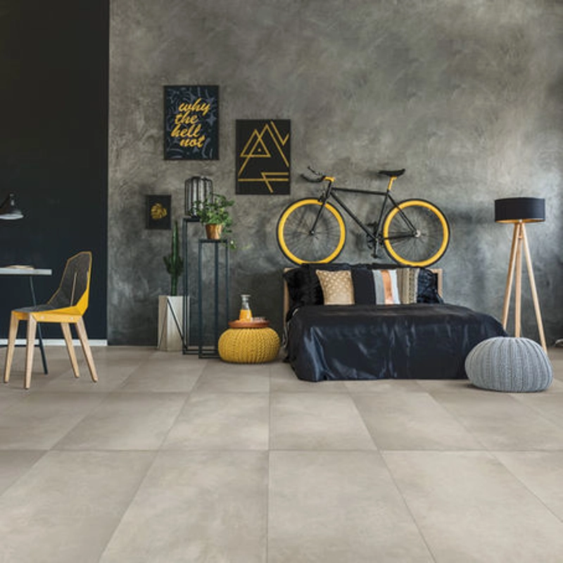 What Type Of Tiles Are There?