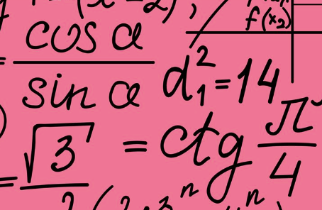 How do I calculate the number of tiles I need?