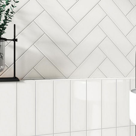 Some Bathroom Ideas This Winter