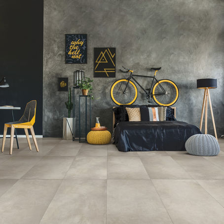 What Type Of Tiles Are There?