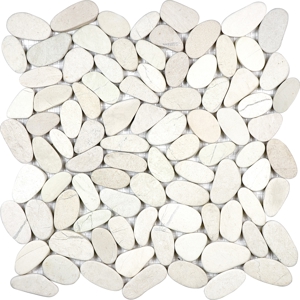 Serenity Ivory
