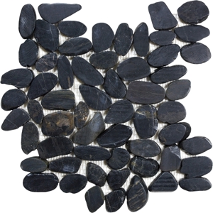 Tahitian Black Sand