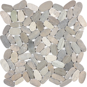 Vitality Mica